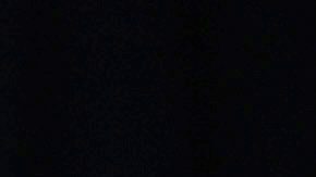 Buffalo Bills' Josh Allen, AP NFL Most Valuable Player, poses after winning the award at the NFL Honors award show ahead of the Super Bowl 59 football game, Thursday, Feb. 6, 2025, in New Orleans. (AP Photo/Matt York)