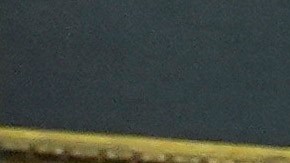 Sanciones de EE.UU. contra CPI ponen en peligro el sistema de justicia internacional