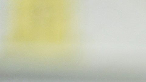 Trump se lanzó nuevamente contra inmigrantes indocumentados.