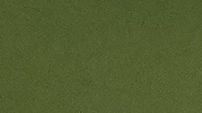 Kansas City Chiefs tight end Travis Kelce (87) stretches during an NFL football practice Friday, Feb. 7, 2025, in New Orleans, ahead of Super Bowl 59 against the Philadelphia Eagles. (AP Photo/Brynn Anderson)