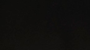 Flores y un cartel en el exterior de la sede de la USAID, que fue cerrada el 7 de febrero de 2025, en Washington D.C.