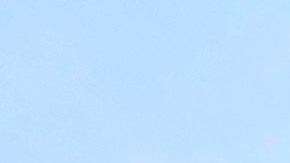 FILE - A lone security guard walks outside the Caesars Superdome, Jan. 31, 2025, in New Orleans ahead of the NFL Super Bowl 59 football game between the Philadelphia Eagles and the Kansas City Chiefs. (AP Photo/Matt York, File)