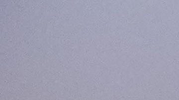 FILE - Arizona Cardinals owner Michael Bidwill looks on before an NFL football game against the Los Angeles Rams, in Glendale, Ariz., Nov. 26, 2023,. (AP Photo/Ross D. Franklin, File)