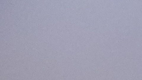 FILE - Arizona Cardinals owner Michael Bidwill looks on before an NFL football game against the Los Angeles Rams, in Glendale, Ariz., Nov. 26, 2023,. (AP Photo/Ross D. Franklin, File)