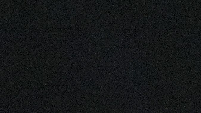 FILE - Jake Paul works out ahead of his boxing match against Mike Tyson, Nov. 12, 2024, in Irving, Texas. (AP Photo/Julio Cortez, File)