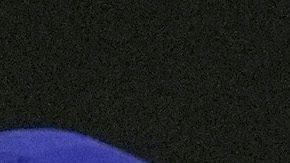 Dominican Republic's manager Albert Pujols, right, celebrates after winning the Caribbean Series baseball final game at Nido de los Aguilas stadium in Mexicali, Mexico, Friday, Feb. 7, 2025. (AP Photo/Fernando Llano)