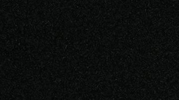 Carlos Alcaraz, No. 3 del mundo, según la ATP.