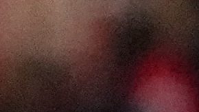 Barcelona's Raphinha, left, and Dani Olmo celebrate at the end of a Spanish La Liga soccer match between Sevilla and FC Barcelona at the Ramon Sanchez Pizjuan stadium in Seville, Spain, Sunday, Feb. 9, 2025. (AP Photo/Jose Breton)