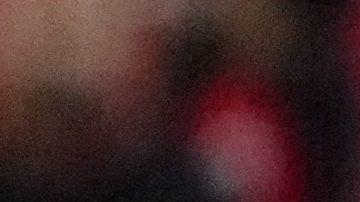 Barcelona's Raphinha, left, and Dani Olmo celebrate at the end of a Spanish La Liga soccer match between Sevilla and FC Barcelona at the Ramon Sanchez Pizjuan stadium in Seville, Spain, Sunday, Feb. 9, 2025. (AP Photo/Jose Breton)