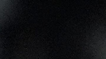 Travis Kelce no sabe si volverá a jugar profesionalmente.