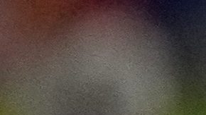 Patrick Mahomes es detenido por Josh Sweat en una de las capturas de la defensa de Philadelphia. El quarterback de Kansas City fue maltratado en el Super Bowl.