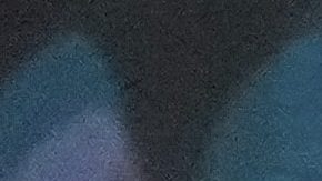 Kansas City Chiefs tight end Travis Kelce walks off the field after a loss to the Philadelphia Eagles during the NFL Super Bowl 59 football game, Sunday, Feb. 9, 2025, in New Orleans. (AP Photo/Abbie Parr)