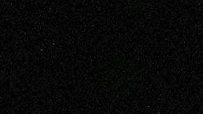 Philadelphia Eagles quarterback Jalen Hurts, left, holds the Vince Lombardi Trophy next to head coach Nick Sirianni after defeating the Kansas City Chiefs in the NFL Super Bowl 59 football game, Sunday, Feb. 9, 2025, in New Orleans. (AP Photo/George Walker IV)