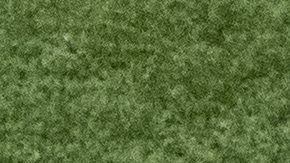 Patrick Mahomes fue capturado seis veces en el juego, algo que nunca le había sucedido en su carrera.