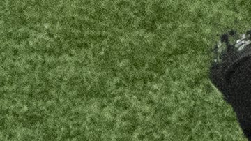 Patrick Mahomes fue capturado seis veces en el juego, algo que nunca le había sucedido en su carrera.