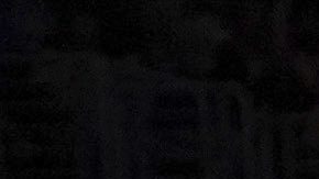 Luka Doncic durante su primer partido con los Lakers.