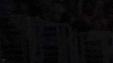 Luka Doncic durante su primer partido con los Lakers.