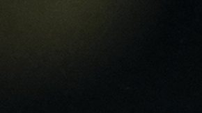 Carlo Ancelotti junto a Pep Guardiola en el duelo de ida por la Champions.