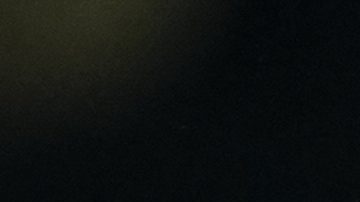 Carlo Ancelotti junto a Pep Guardiola en el duelo de ida por la Champions.