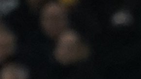 El Real Madrid tiene la ventaja en la serie por 3-2.