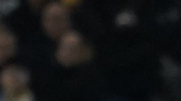 El Real Madrid tiene la ventaja en la serie por 3-2.