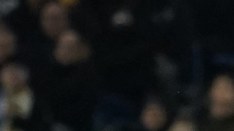 El Real Madrid tiene la ventaja en la serie por 3-2.
