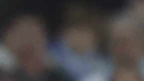 Haaland es la principal carta ofensiva del Manchester City.