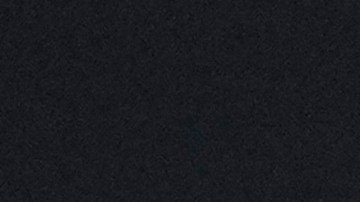 La jueza de la Corte Suprema Soia Sotomayor participó en un evento en Miami.