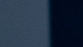 La secretaria de prensa de la Casa Blanca, Karoline Leavitt.