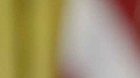 Trump anunció aranceles generalizados a países que cobren a productos estadounidenses.