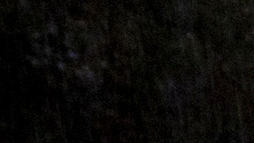 Las alertas de vientos fuertes están vigentes para más de 86 millones de personas en 22 estados para el domingo y el lunes.