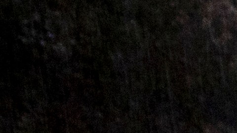 Las alertas de vientos fuertes están vigentes para más de 86 millones de personas en 22 estados para el domingo y el lunes.