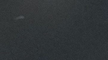 Santiago Giménez buscará la revancha contra el Feyenoord.