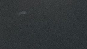 Santiago Giménez tiene un gol y una asistencia en su reciente llegada al AC Milan.