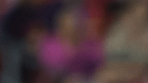 Lionel Messi of Inter Miami FC makes a pass during the second half of a preseason MLS soccer match against Orlando City on Friday, Feb. 14, 2025, in Tampa, Fla. (AP Photo/Mike Carlson)