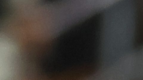 Lionel Messi of Inter Miami FC acknowledges a save during the second half of a preseason MLS soccer match against Orlando City on Friday, Feb. 14, 2025, in Tampa, Fla. (AP Photo/Mike Carlson)