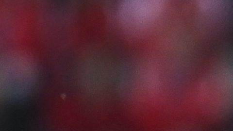 Real Madrid's Kylian Mbappe controls the ball during a Spanish La Liga soccer match between Osasuna and Real Madrid at El Sardar stadium in Pamplona, Spain, Saturday, Feb. 15, 2025. (AP Photo/Miguel Oses)