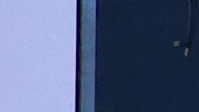 También la afición recordó al que fue presidente del club por 42 años.