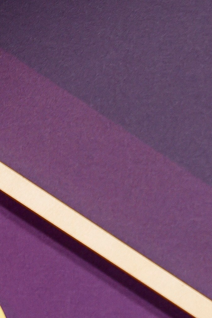 Monica Barbaro poses for photographers upon arrival at the 78th British Academy Film Awards, BAFTA's, in London, Sunday, Feb. 16, 2025. (Photo by Joel C Ryan/Invision/AP)