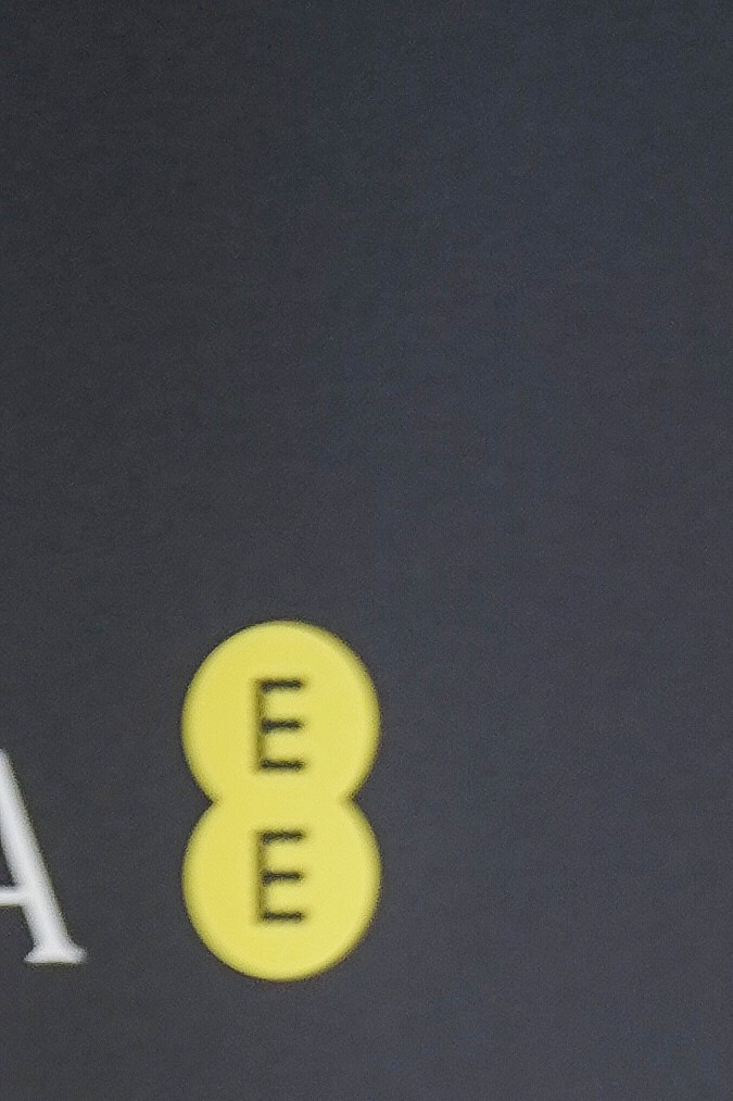 Ariana Grande poses for photographers upon arrival at the 78th British Academy Film Awards, BAFTA's, in London, Sunday, Feb. 16, 2025. (Photo by Alberto Pezzali/Invision/AP)