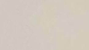 All-Star shooting contest winner Jaren Barajas, an 18-year-old college freshman from Oakley, right, poses with his father Michael after beating Damian Lillard in a three-point contest to win $100,000 at the All-Star Game on Sunday, Feb. 16, 2025, in San Francisco. (AP Photo/Janie McCauley)