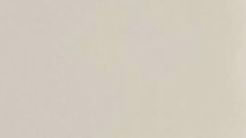 All-Star shooting contest winner Jaren Barajas, an 18-year-old college freshman from Oakley, right, poses with his father Michael after beating Damian Lillard in a three-point contest to win $100,000 at the All-Star Game on Sunday, Feb. 16, 2025, in San Francisco. (AP Photo/Janie McCauley)