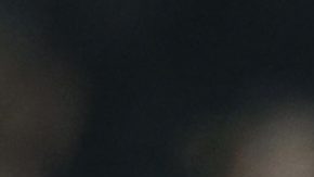 El Barcelona se enfrentará al Benfica.