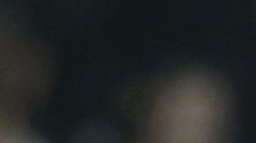 El Barcelona se enfrentará al Benfica.