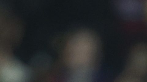 El Barcelona se enfrentará al Benfica.