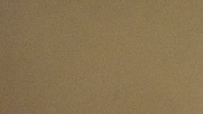 Rusia y EE.UU. acuerdan normalizar relaciones diplomáticas, nombrar embajadores para poner fin a la guerra en Ucrania