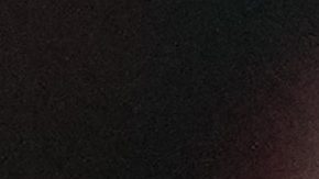 Santiago Giménez anotó un gol a los pocos segundos de haber iniciado el partido.