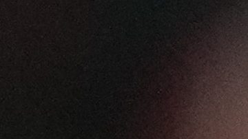 Santiago Giménez anotó un gol a los pocos segundos de haber iniciado el partido.