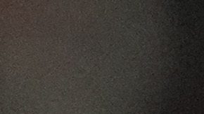 AC Milan's Santiago Gimenez celebrates after scoring his side's first goal during Champions League, playoff second leg soccer match between AC Milan and Feyenoord, at the San Siro stadium in Milan, Italy, Tuesday, Feb.18, 2025. (AP Photo/Luca Bruno)