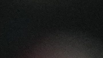 Giménez tiene 3 goles con el AC Milan.